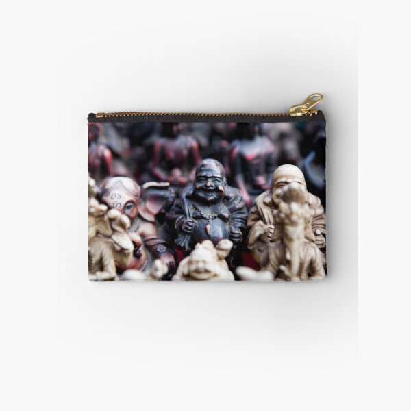 Item preview, Asian Market Nepal designed and sold by Kevin Miller Photography.