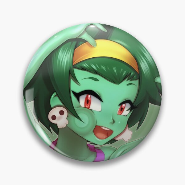 Item preview, Rottytops on the glass designed and sold by MartinUve.