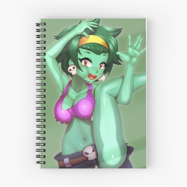 Item preview, Rottytops on the glass designed and sold by MartinUve.