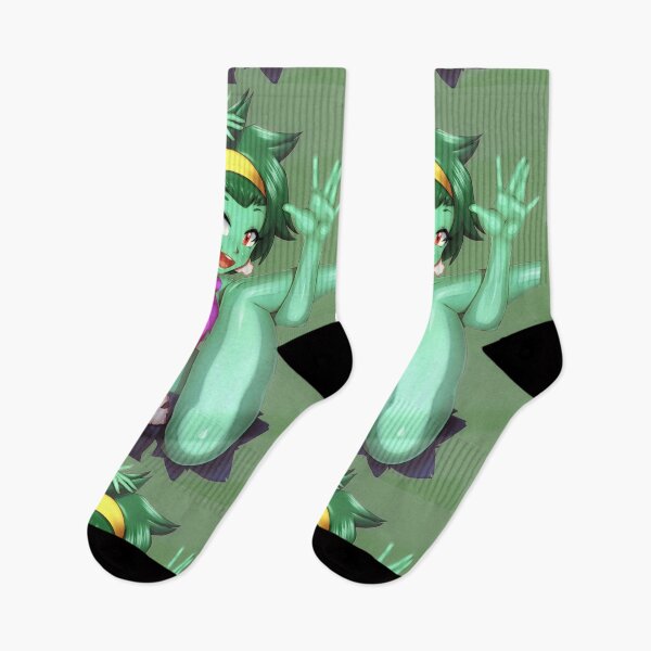 Item preview, Rottytops on the glass designed and sold by MartinUve.