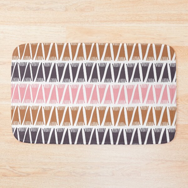 Item preview, Teepee Fashion  designed and sold by caligrafica.