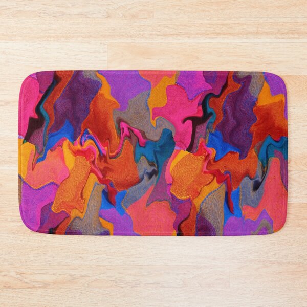 Item preview, AB-276 designed and sold by Infopreneur1231.