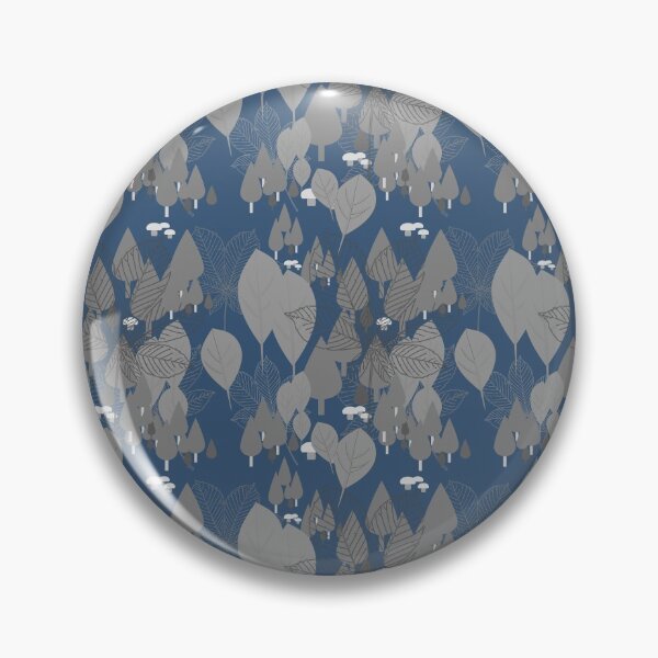 Item preview, Nightwalk designed and sold by mirimo.