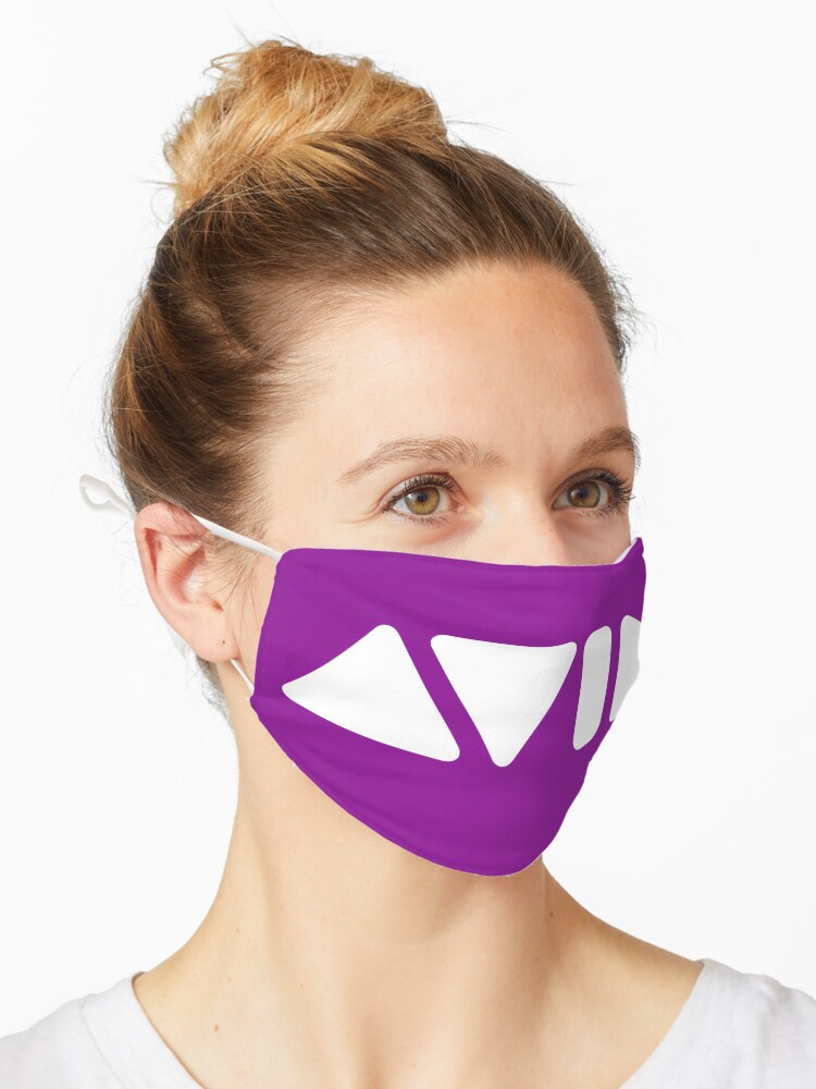 AVID" Mask for Sale by | Redbubble