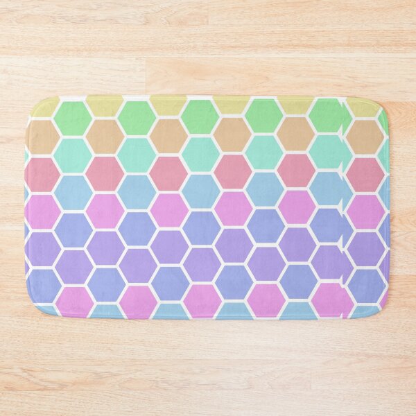 Item preview, Temporary High designed and sold by Denise Abé.