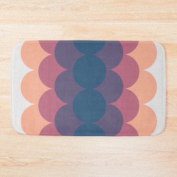 Item preview, Gradual Sunset  designed and sold by caligrafica.