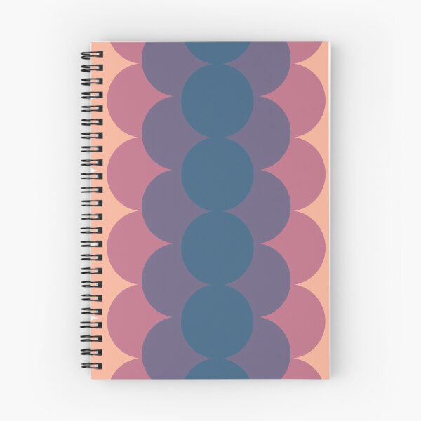 Item preview, Gradual Sunset  designed and sold by caligrafica.