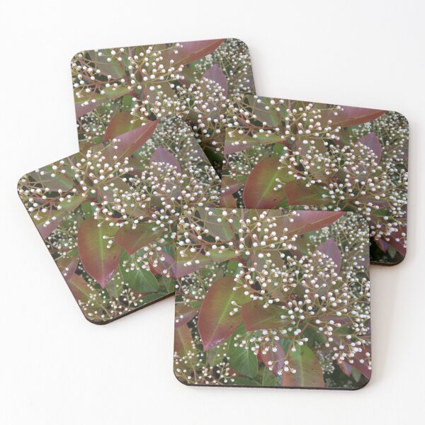 Item preview, Flowers of May designed and sold by BeataKarlik.