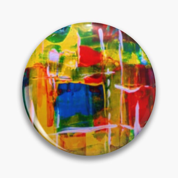 Item preview, ABSTRACT-38.2 designed and sold by Infopreneur1231.