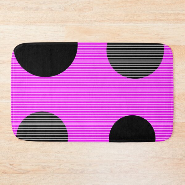 Item preview, 24 Hours designed and sold by Denise Abé.