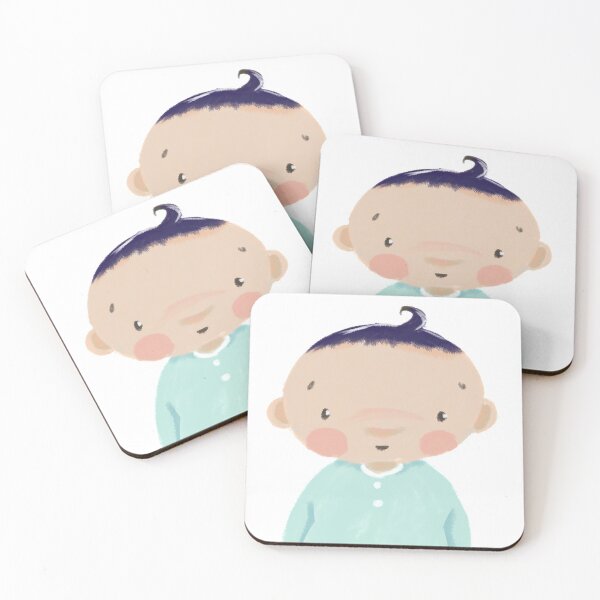 Item preview, Baby Boy designed and sold by zias.