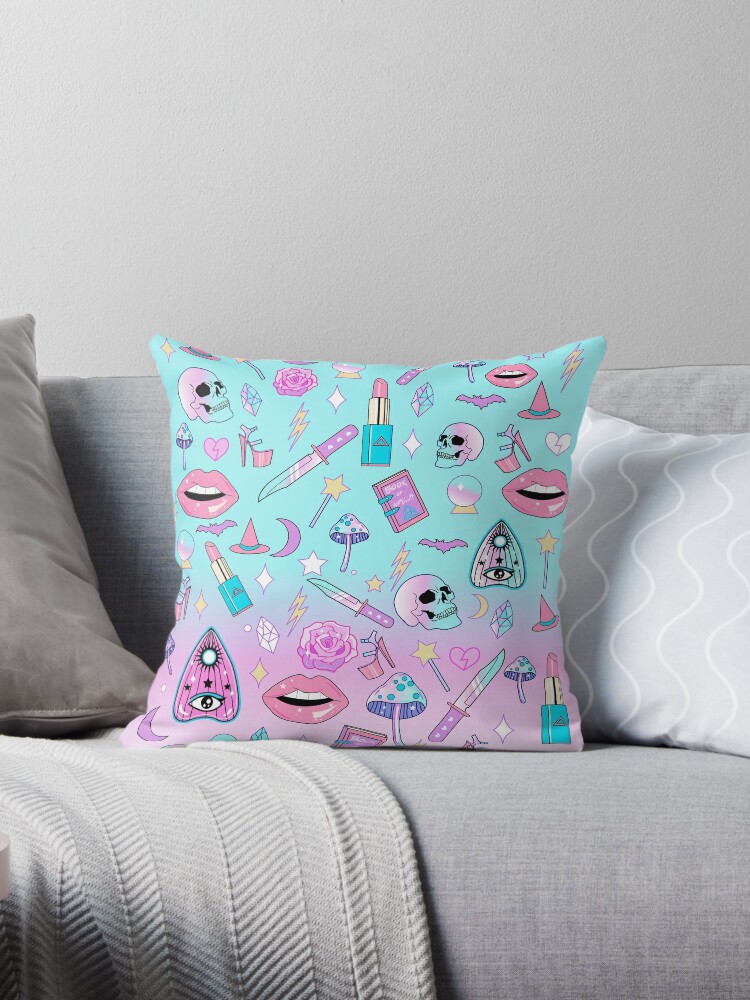 https://ih1.redbubble.net/image.1183461829.5580/throwpillow,small,750x1000-bg,f8f8f8.u3.jpg