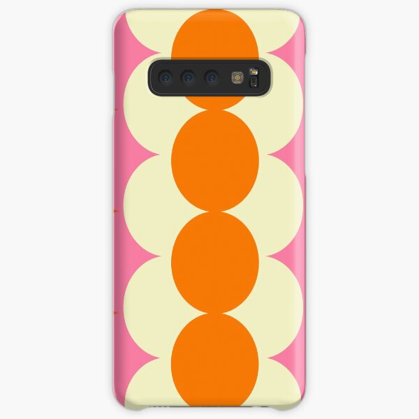 Gradual Sixties Samsung Galaxy Snap Case