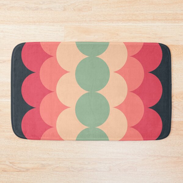 Item preview, Gradual Retro  designed and sold by caligrafica.