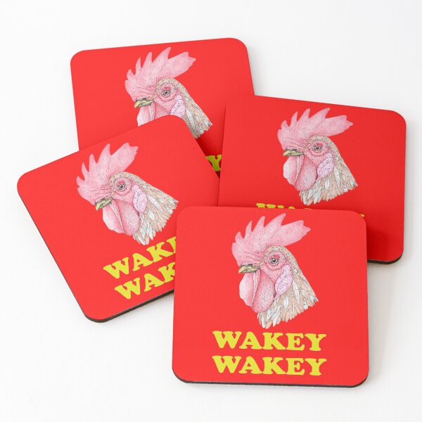 Item preview, Chicken designed and sold by Flower Magic .