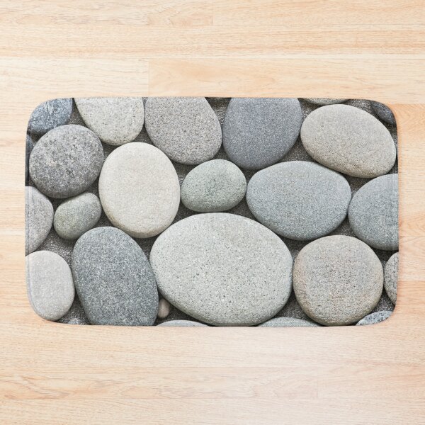 Item preview, Pebble   designed and sold by artsandsoul.