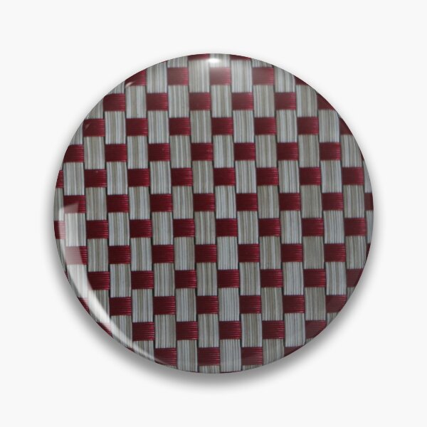 Item preview, Brussels Wicker Seat designed and sold by Photos by Michael J. Mesmer.