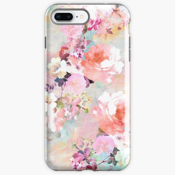 iPhone 8 Plus Cases for Sale | Redbubble