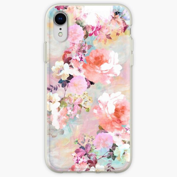 iPhone XR Cases Redbubble