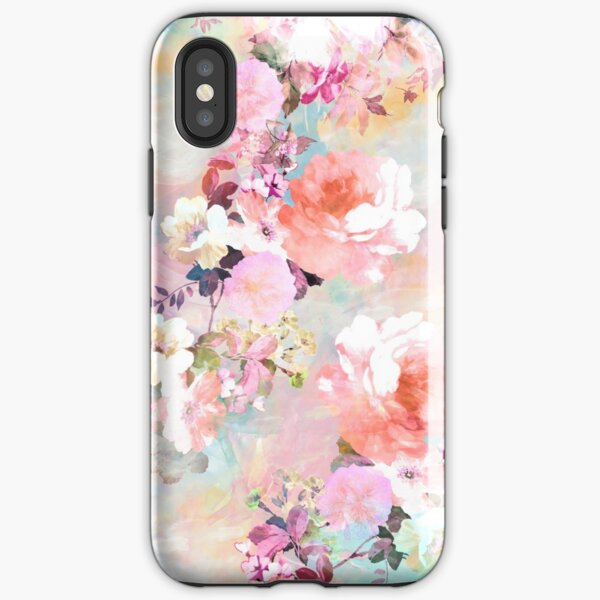 iPhone XS Cases for Sale by Artist | Redbubble