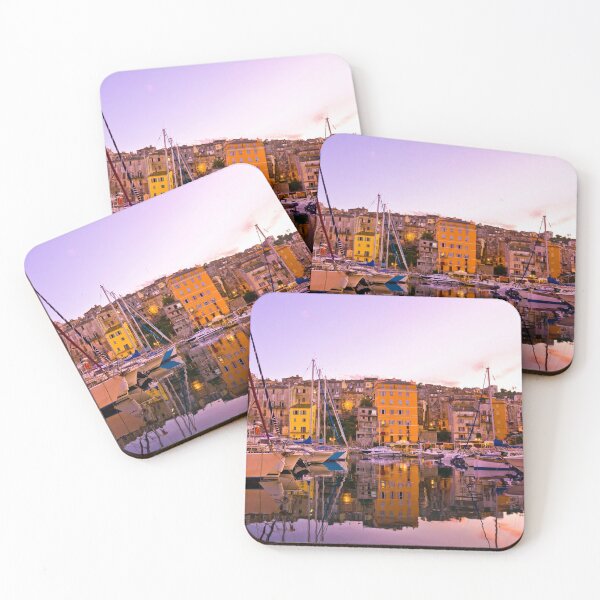 Item preview, Bastia designed and sold by HalinaJ.