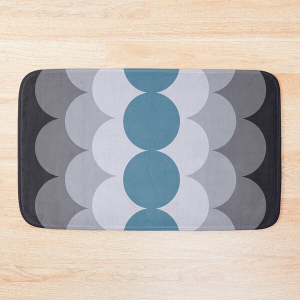 Item preview, Gradual Niagara  designed and sold by caligrafica.