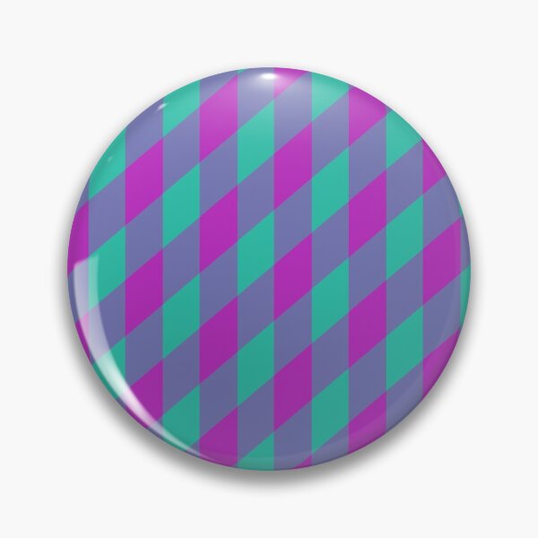 Item preview, What's All The Hurry designed and sold by Denise Abé.