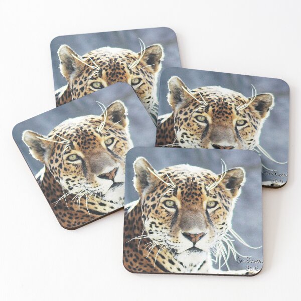 Item preview, Cheetah designed and sold by Havocgirl.