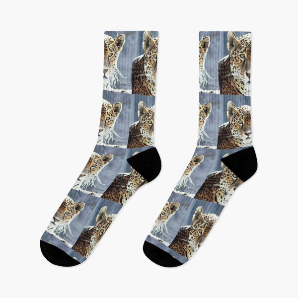 Item preview, Cheetah designed and sold by Havocgirl.
