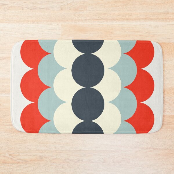 Item preview, Gradual Modern  designed and sold by caligrafica.