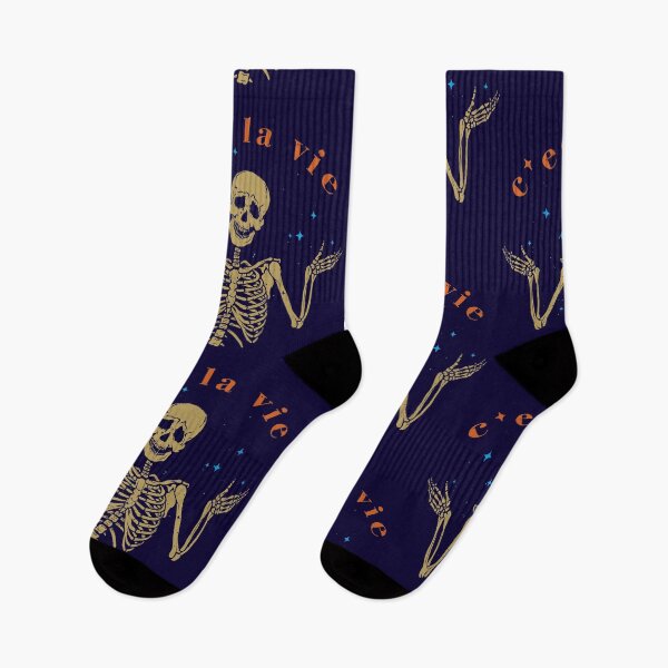 Item preview, Skull Thug Life designed and sold by 38Sunsets.