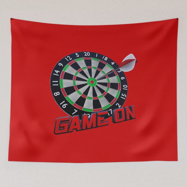 Item preview, game on illustration designed and sold by bestoffers.