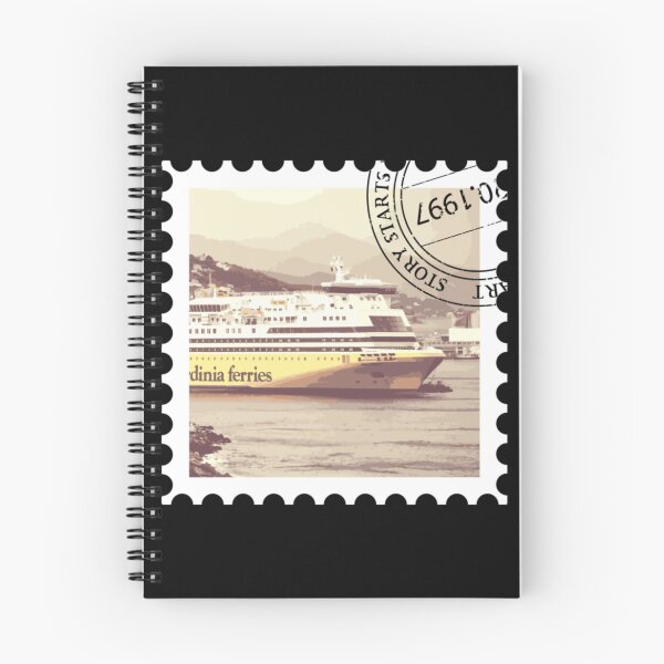 Item preview, COLORFUL STAMP : stamp collector designed and sold by IAMZAFF.