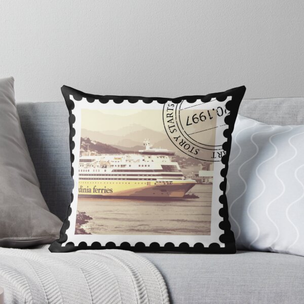 Item preview, COLORFUL STAMP : stamp collector designed and sold by IAMZAFF.