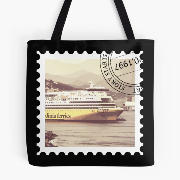 Item preview, COLORFUL STAMP : stamp collector designed and sold by IAMZAFF.