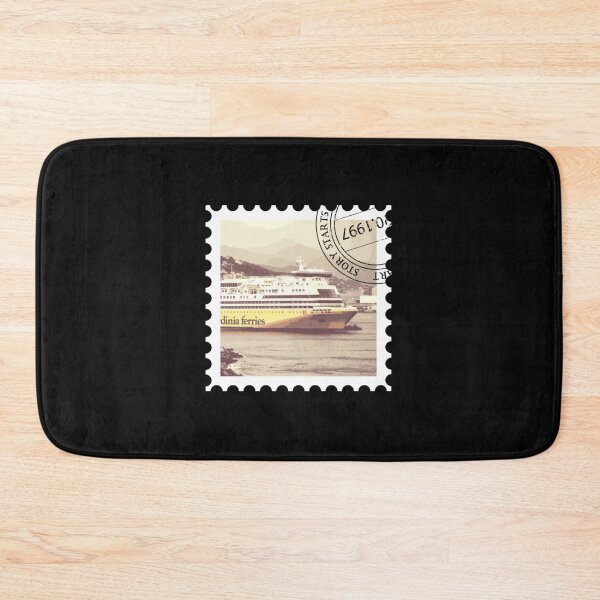 Item preview, COLORFUL STAMP : stamp collector designed and sold by IAMZAFF.
