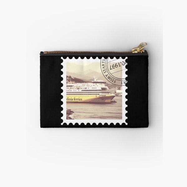 Item preview, COLORFUL STAMP : stamp collector designed and sold by IAMZAFF.