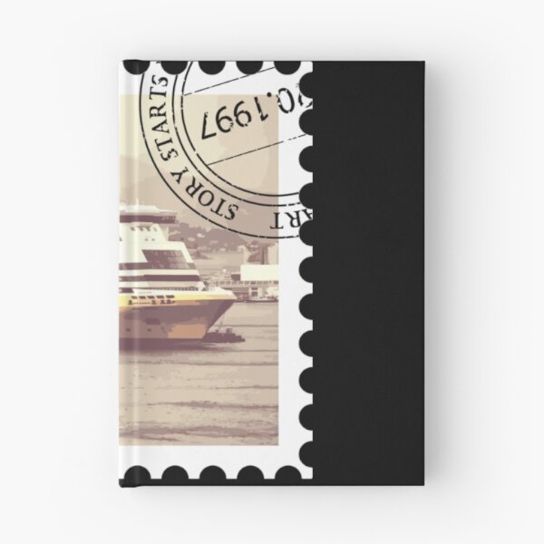 Item preview, COLORFUL STAMP : stamp collector designed and sold by IAMZAFF.