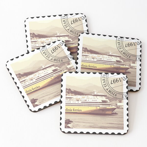 Item preview, COLORFUL STAMP : stamp collector designed and sold by IAMZAFF.