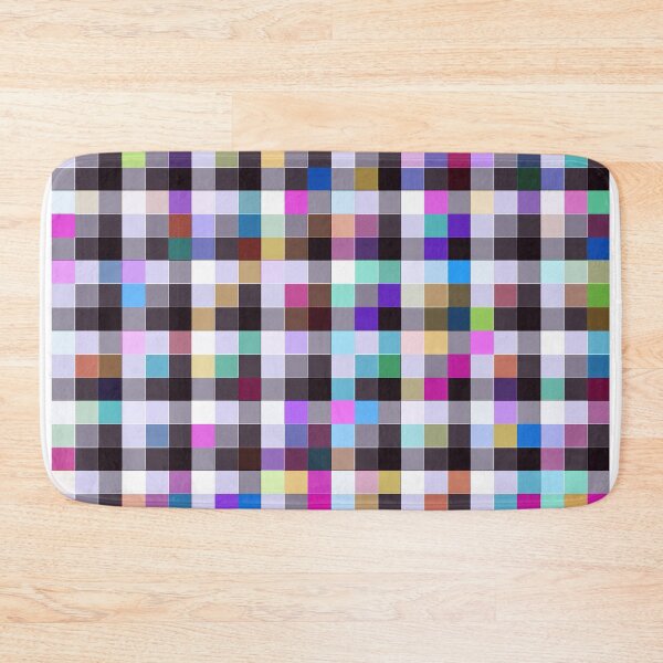 Item preview, A Celebration designed and sold by Denise Abé.