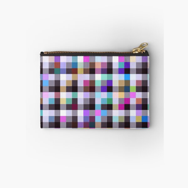 Item preview, A Celebration designed and sold by Denise Abé.