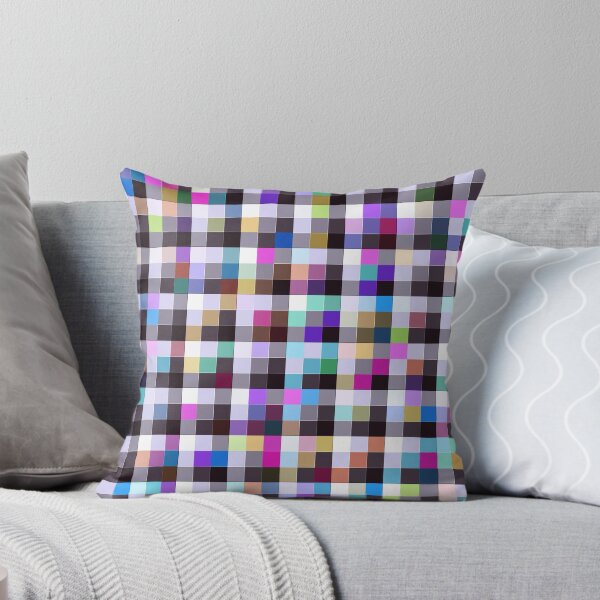 Item preview, A Celebration designed and sold by Denise Abé.