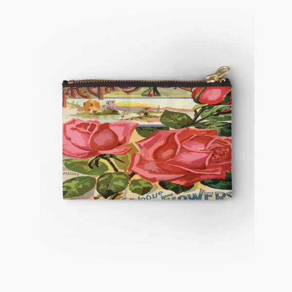 Item preview, Seed Catalog Illustration designed and sold by Slydell1.