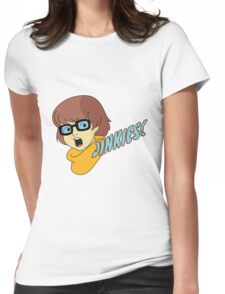 velma dinkley t shirt