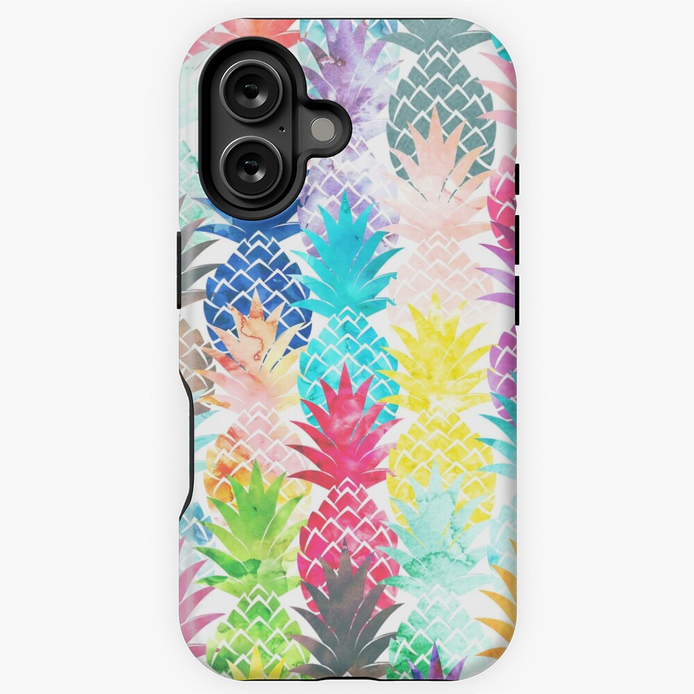 Item preview, iPhone Magsafe Tough Case designed and sold by GirlyTrend.
