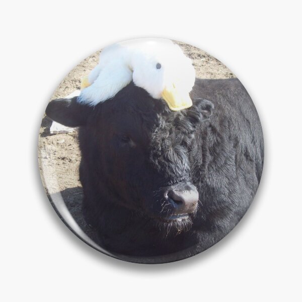 Item preview, Easter Bonnet? designed and sold by JobieMom.