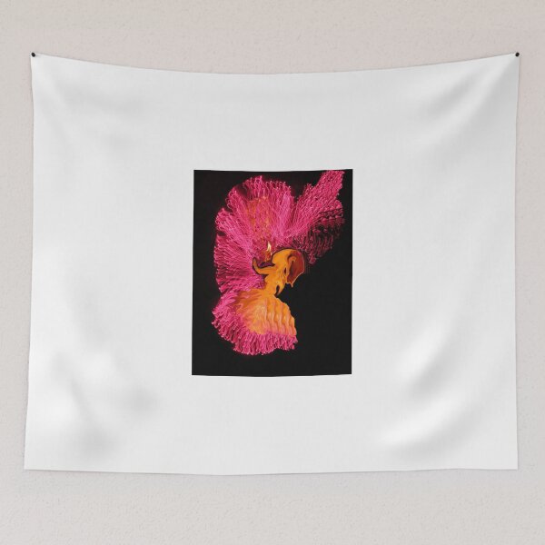 Item preview, Spanish Dancer designed and sold by circa24.
