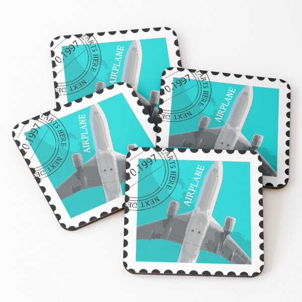 Item preview, COLORFUL STAMP : stamp collector designed and sold by IAMZAFF.