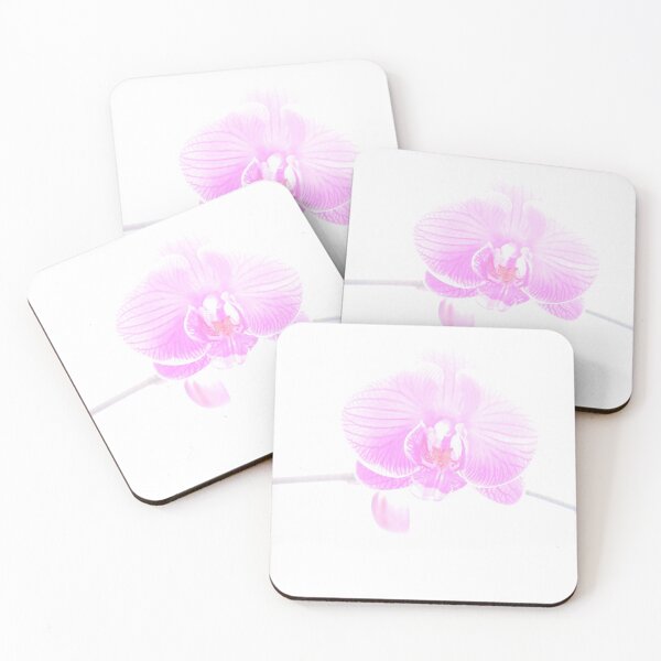 Item preview, Pink Orchid designed and sold by Photos by Michael J. Mesmer.