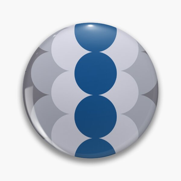 Item preview, Gradual Lapis Blue designed and sold by caligrafica.